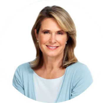 Catherine Messier Medium et Tarologue